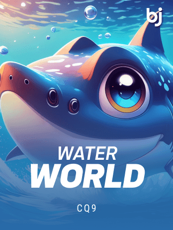 WaterWorldpng screenshot