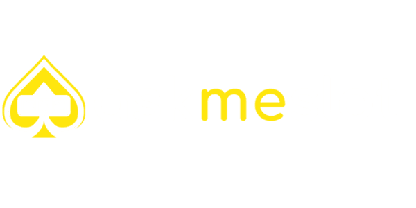 AMBS-COLOR Logo