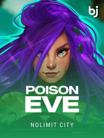 Poison Evepng icon