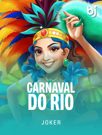 Carnaval Do Riopng icon
