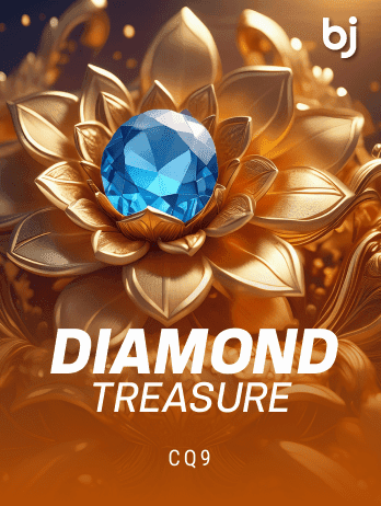 Diamond Treasurepng icon