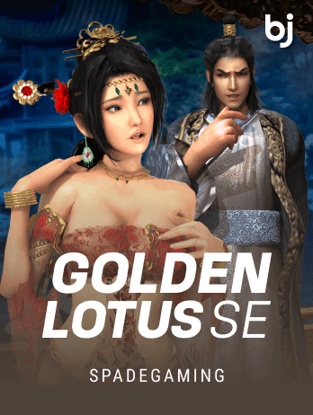 Golden Lotus SEpng icon