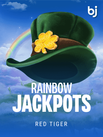 RainbowJackpotspng screenshot