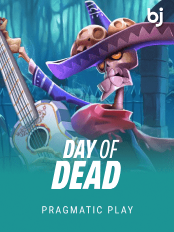 Day of Deadpng icon