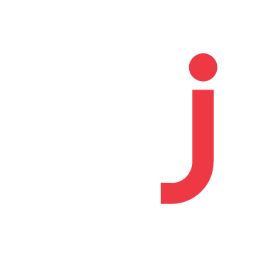 bdbijilive.com Logo